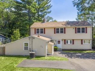 107 Hastings St, Framingham, MA 01701