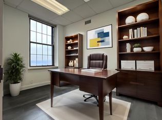 241 Main St #407, Hackensack, NJ 07601
