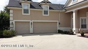 4th image of 1408 Colville Ct