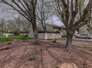 3493 S Manzanita Rd, Saint George, UT 84790