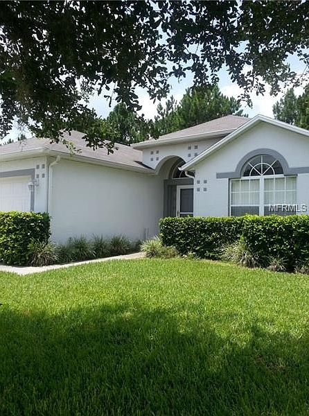 1st image of 2321 Tealwood Cir