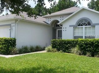 2321 Tealwood Cir, Tavares, FL 32778