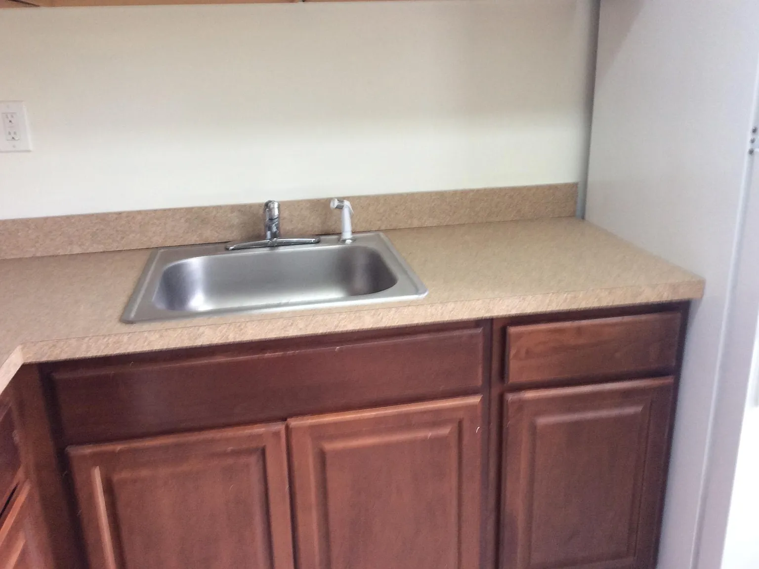 2 bed, $1,950 — Photo 4
