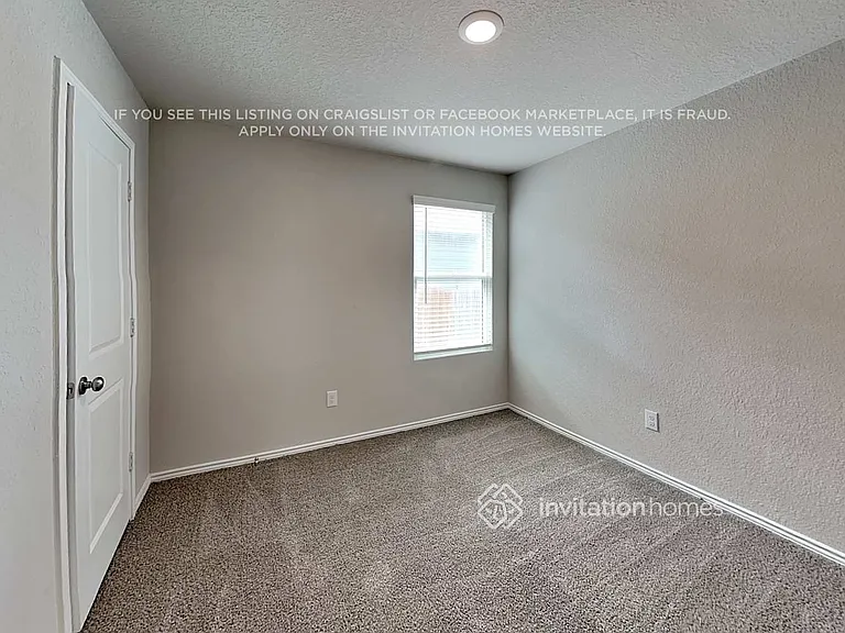 14539 Southton Pond — Photo 16