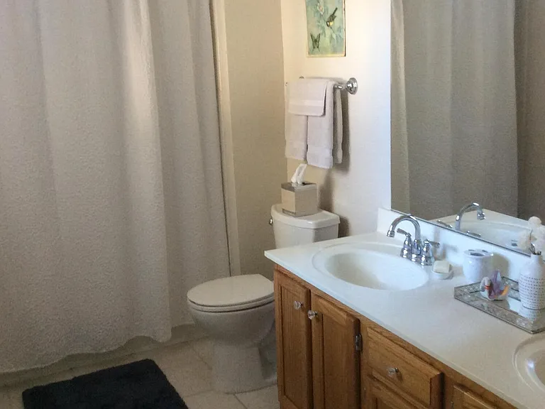 9460 E Mission Ln #216 — Photo 26