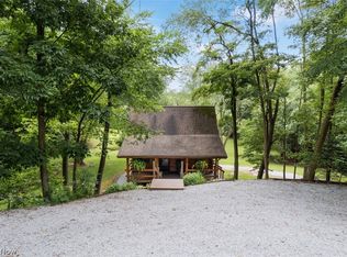 17795 Withrich Rd, Dalton, OH 44618