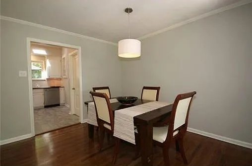 5426 Birch St — Photo 7