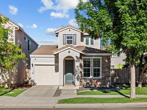 3024 Torland St, Sacramento, CA 95833