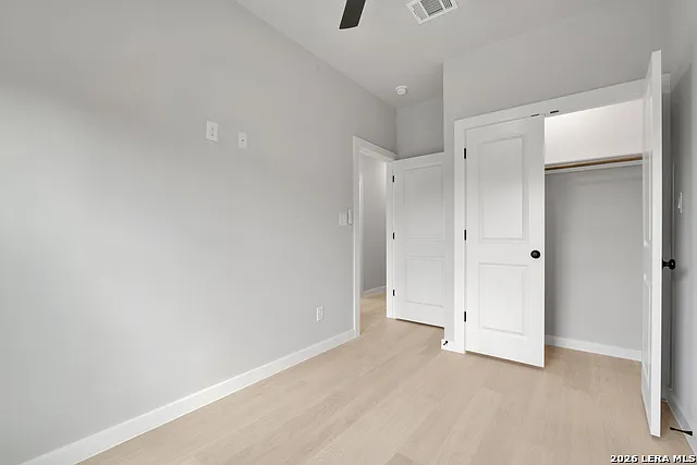 521 Dakota St #101 — Photo 15