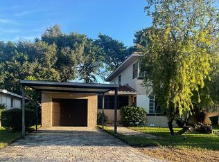 3521 Florida Ave, Miami, FL 33133