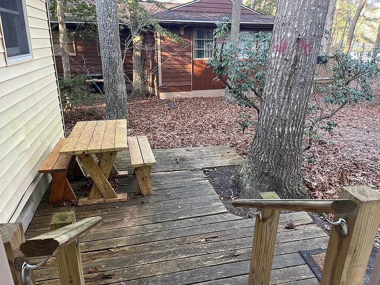 34 Beaconhill Rd — Photo 12