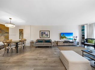 800 West Ave APT 338, Miami Beach, FL 33139