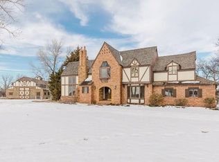 4109 E North St, Salina, KS 67401