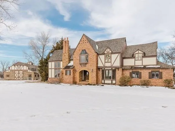 4109 E North St, Salina, KS 67401