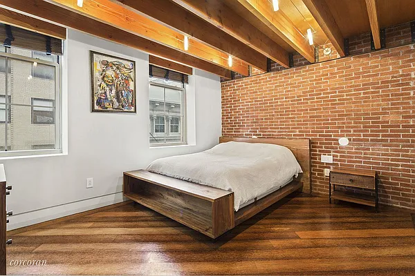 Rented by Corcoran | media 47