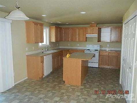 4th image of 5704 Monica Ct