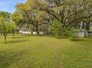 0 Magnolia Ln, Fernandina Beach, FL 32034