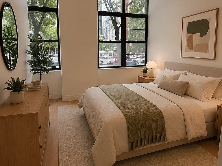 170 Tillary St #101 — Photo 2
