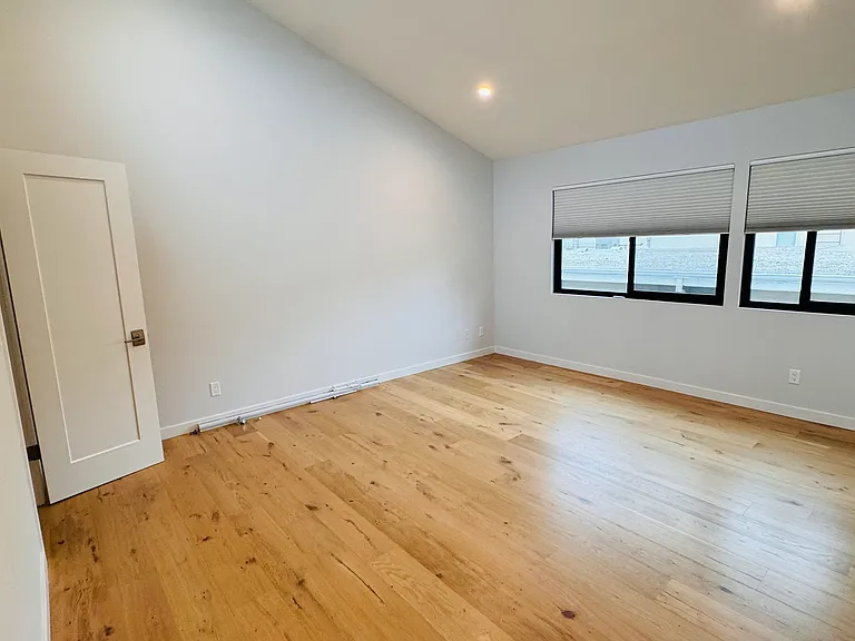 1714 Stoner Ave #7 — Photo 17