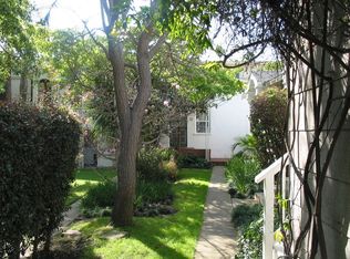 1112 10th St #C, Santa Monica, CA 90403