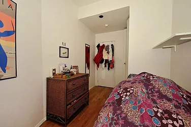 Rented by Town Residential