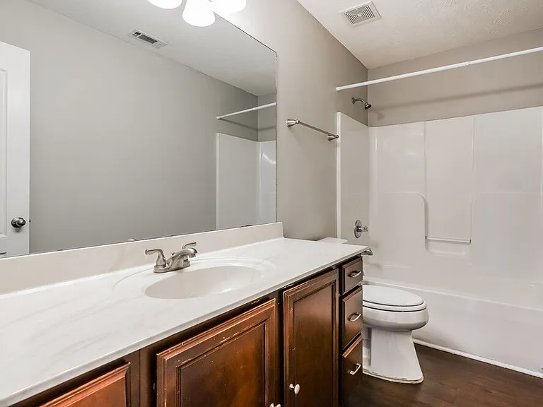 2809 Windcrest Trl — Photo 14