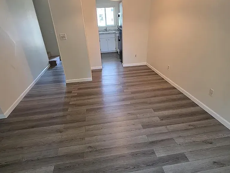 55 Vining Ct #206 — Photo 4