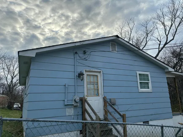350 Woolen St NE, Cleveland, TN 37311