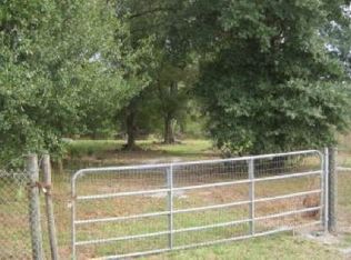 1357 Bagwell Dr, Zolfo Springs, FL 33890