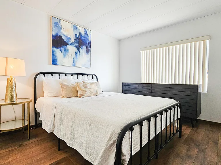 10584 E Amber Dr — Photo 18