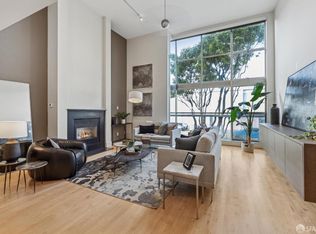 1011 23rd St APT 6, San Francisco, CA 94107