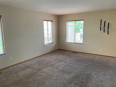 13963 S Idaho Ct — Photo 5