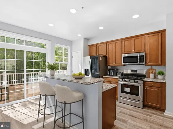 44313 Ocelot Way, California, MD 20619