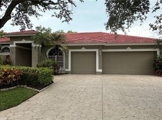 8850 Creek Run Dr, Bonita Springs, FL 34135