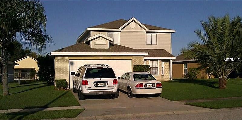 1st image of 298 Chicago Woods Cir