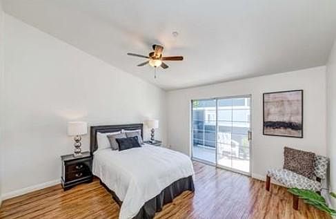 2nd image of 7413 Western Bay Dr