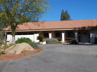 17428 Lyons Creek Rd, Jamul, CA 91935