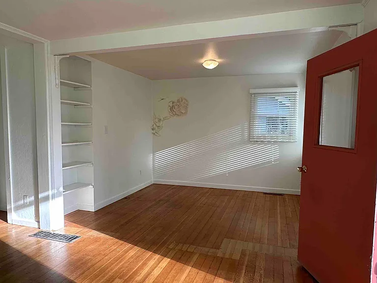 390 Grow Ave NW — Photo 10
