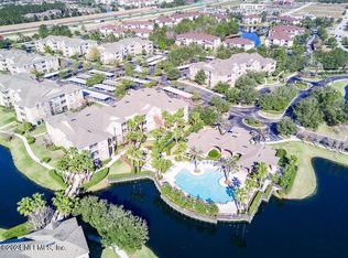 7990 Baymeadows Rd E UNIT 1109, Jacksonville, FL 32256