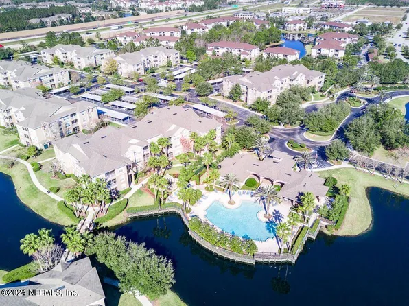 7990 BAYMEADOWS Road E #1109, Jacksonville, FL 32256