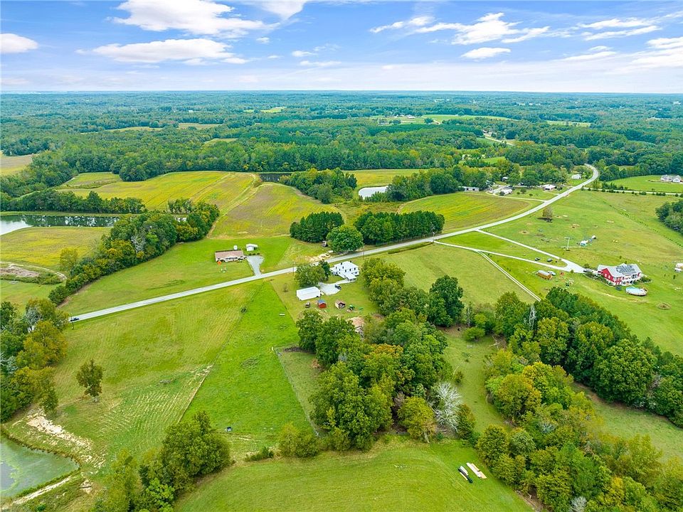 5407 Lynch Store Rd, Mebane, NC 27302 MLS 128662 Zillow