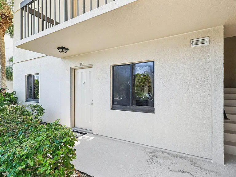 1601 Marina Isle Way #101 — Photo 25