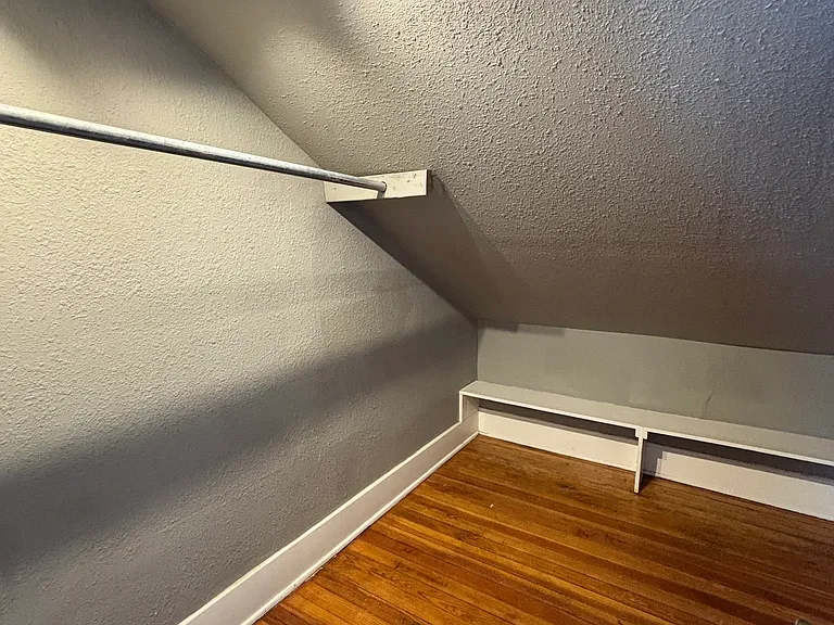 703 N Atlanta Ave — Photo 23
