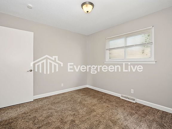4th image of 5100 Refugee Rd
