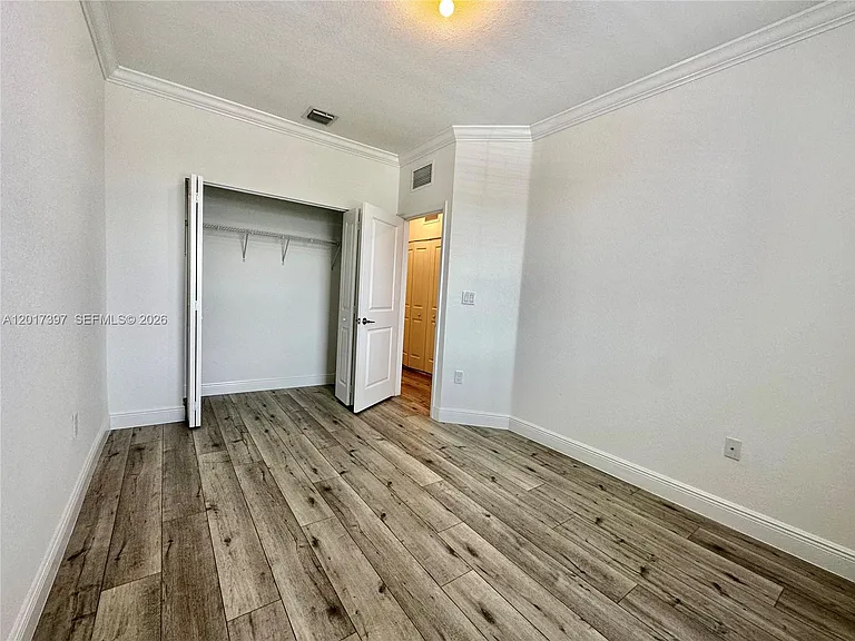 2685 SE 13th Ct — Photo 13