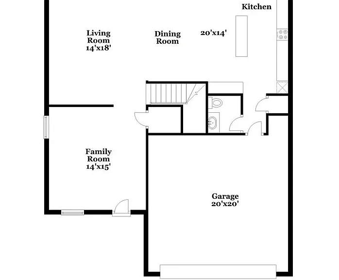 40 Norwich Dr — Photo 2