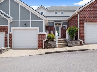 920 Bracken Trl, Nashville, TN 37214