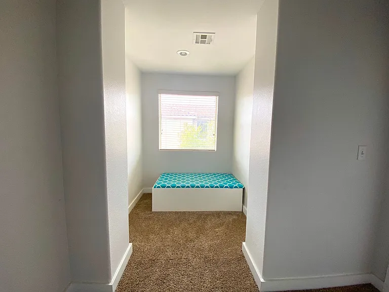951 Sequoia Ruby Ct — Photo 21