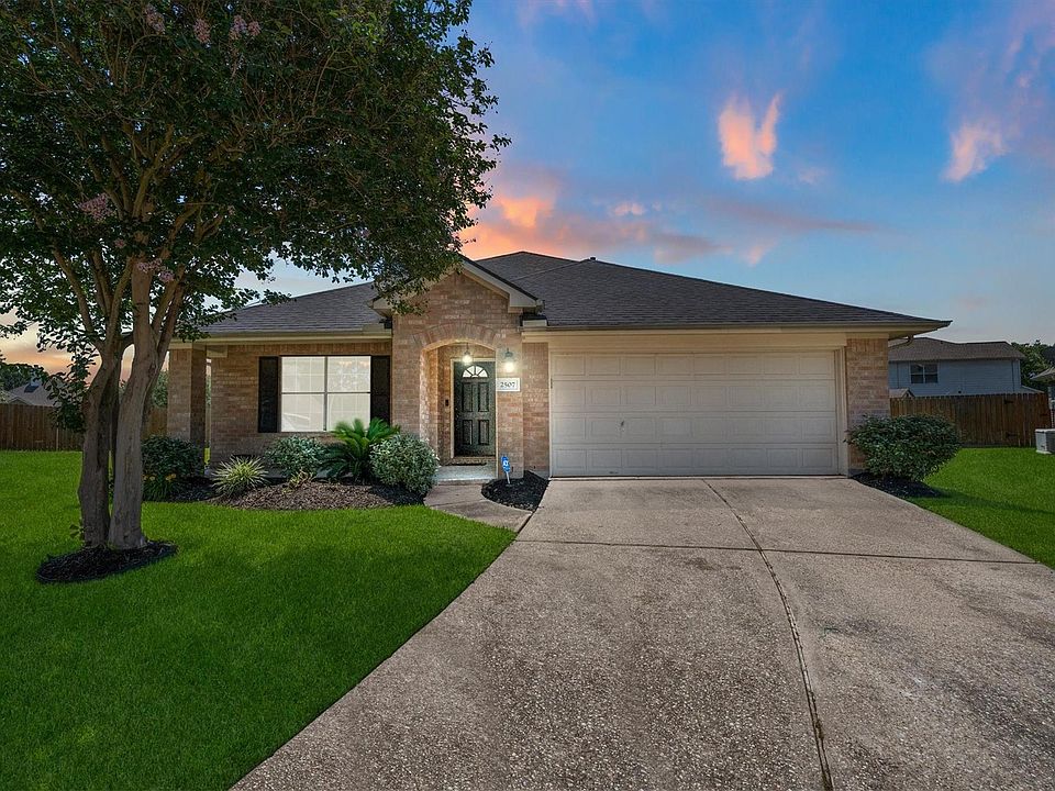 1st image of 2507 Grayfeather Ct