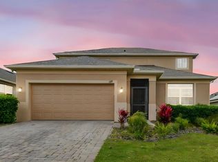 1028 Sadie Ridge Rd, Clermont, FL 34715
